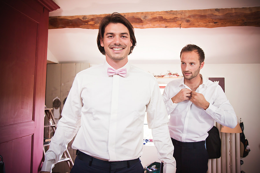 Mag passion photo-52